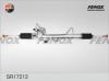 FENOX SR17213 Рейка рулевая