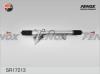 FENOX SR17213 Рейка рулевая