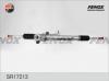 FENOX SR17213 Рейка рулевая