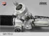 FENOX SR17213 Рейка рулевая