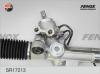 FENOX SR17213 Рейка рулевая