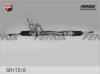 FENOX SR17218 Рулевой механизм