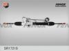 FENOX SR17219 Рейка рулевая SR17219