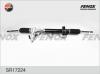 FENOX SR17224 Рейка рулевая