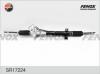FENOX SR17224 Рейка рулевая