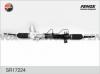 FENOX SR17224 Рейка рулевая
