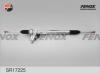 FENOX SR17225 Рул.рейка гидравл. Audi A3 96-00 Skoda Octavia I 96-10 VW Bora 98-05 Golf IV 97-06