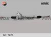 FENOX SR17226 Рейка рулевая (1304 мм) SR17226