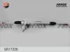 FENOX SR17226 Рейка рулевая (1304 мм) SR17226