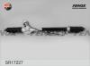 FENOX SR17227 рейка рулевая с г/у/ VW Passat 96-05, Audi A4 95-00