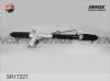 FENOX SR17227 рейка рулевая с г/у/ VW Passat 96-05, Audi A4 95-00
