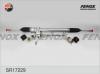 FENOX SR17229 Рейка рулевая SR17229