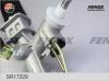 FENOX SR17229 Рейка рулевая SR17229
