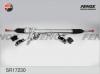 FENOX SR17230 рейка рулевая с г/у лыски/ Chevrolet Aveo 1.6 07
