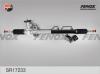 FENOX SR17233 Рейка рулевая гидравлическая