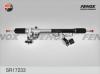 FENOX SR17233 Рейка рулевая гидравлическая