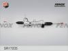FENOX SR17235 Рейка рулевая
