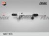 FENOX SR17235 Рейка рулевая