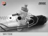 FENOX SR17236 Рул.рейка гидравл. Nissan Almera 00-11, Almera Tino 00-06