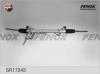 FENOX SR17243 Рулевой механизм