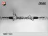 FENOX SR17243 Рулевой механизм