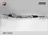FENOX SR17243 Рулевой механизм
