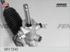 FENOX SR17243 Рулевой механизм