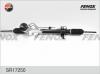 FENOX SR17250 Рейка рулевая