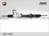 FENOX SR17250 Рейка рулевая