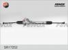 FENOX SR17252 Рулевая рейка
