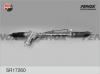 FENOX SR17260 Рулевой механизм