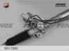 FENOX SR17260 Рулевой механизм