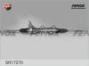 FENOX SR17270 Рулевой механизм