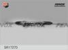FENOX SR17270 Рулевой механизм