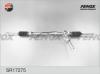 FENOX SR17275 Рейка рулевая Ford Mondeo IV SR17275