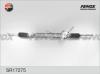 FENOX SR17275 Рейка рулевая Ford Mondeo IV SR17275
