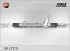 FENOX SR17275 Рейка рулевая Ford Mondeo IV SR17275