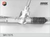 FENOX SR17275 Рейка рулевая Ford Mondeo IV SR17275