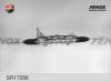 FENOX SR17286 Рулевой механизм