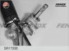FENOX SR17286 Рулевой механизм