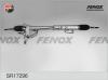 FENOX SR17296 Рулевой механизм