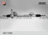 FENOX SR17296 Рулевой механизм