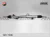 FENOX SR17296 Рулевой механизм