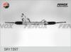 FENOX SR17297 Рулевой механизм