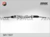 FENOX SR17297 Рулевой механизм