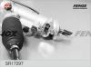 FENOX SR17297 Рулевой механизм