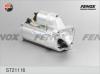 FENOX ST21116 Стартер [2,2kw]
