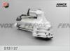FENOX ST31127 Стартер ST31127