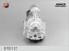 FENOX ST31127 Стартер ST31127