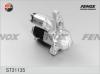 FENOX ST31135 Стартер